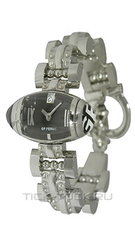  GF Ferre GF.9009L-01M